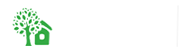 55世纪入口有限公司